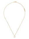 Ferragamo Bijoux GOLD