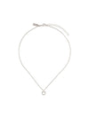 Ferragamo Bijoux SILVER