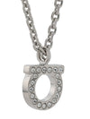 Ferragamo Bijoux SILVER