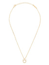 Ferragamo Necklace
