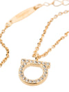 Ferragamo Bijoux GOLD