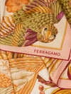 Ferragamo Scarfs