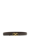 Ferragamo Belt