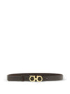 Ferragamo Belt