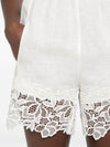 Ermanno Scervino Shorts
