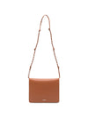Jil Sander Bags.. BLACK