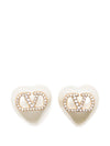Valentino Garavani Bijoux GOLD
