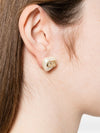 Valentino Garavani Earrings