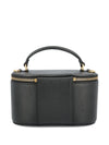 Valentino Garavani VLogo Bowling Bag