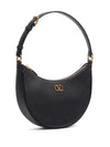 Valentino Garavani VLogo Small Shoulder Bag