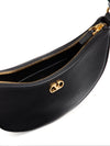 Valentino Garavani VLogo Small Shoulder Bag