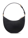 Valentino Garavani VLogo Small Shoulder Bag