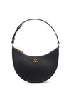 Valentino Garavani VLogo Small Shoulder Bag