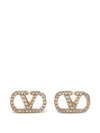 Valentino Garavani Bijoux GOLD