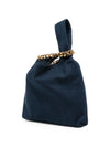 Stella McCartney Bags.. NAVY