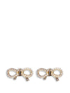 Ferragamo Bijoux GOLD
