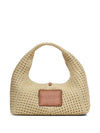 Marc Jacobs Bags.. BEIGE