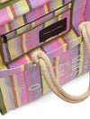 Marc Jacobs The Mesh Tote
