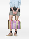 Marc Jacobs Bags.. PINK