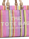 Marc Jacobs The Mesh Tote
