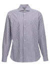 Borriello Marechiaro Shirt
