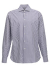 Borriello Marechiaro Shirt
