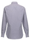 Borriello Marechiaro Shirt