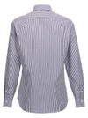 Borriello Marechiaro Shirt