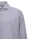 Borriello Marechiaro Shirt