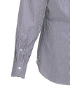 Borriello Marechiaro Shirt
