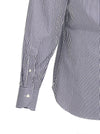 Borriello Marechiaro Shirt