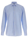 Borriello Spaccanapoli Shirt