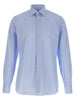 Borriello Spaccanapoli Shirt