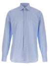 Borriello Spaccanapoli Shirt