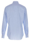 Borriello Spaccanapoli Shirt