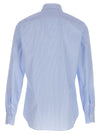 Borriello Spaccanapoli Shirt