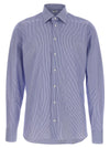 Borriello Spaccanapoli Shirt