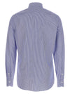 Borriello Spaccanapoli Shirt