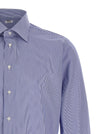 Borriello Spaccanapoli Shirt