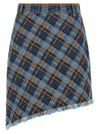 Vivienne Westwood Sailor Skirt