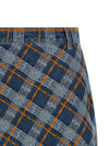 Vivienne Westwood Sailor Skirt