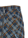 Vivienne Westwood Sailor Skirt
