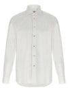 Borriello Marechiaro Shirt