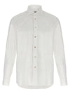 Borriello Marechiaro Shirt