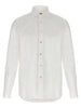 Borriello Marechiaro Shirt
