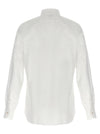 Borriello Marechiaro Shirt
