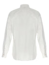 Borriello Marechiaro Shirt