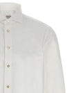 Borriello Marechiaro Shirt