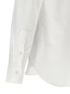 Borriello Marechiaro Shirt