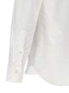 Borriello Marechiaro Shirt